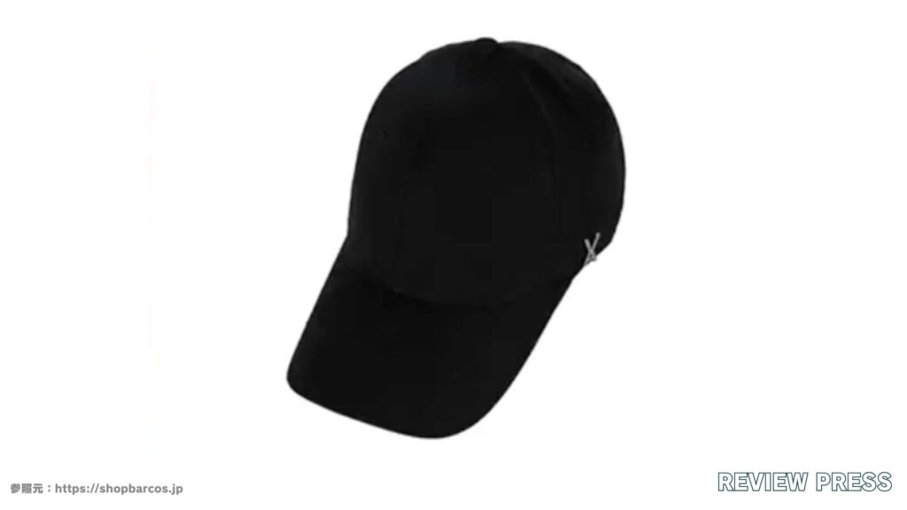 【5選】VARZARキャップはどこで売ってる？日本に店舗はある？買える場所を徹底解説