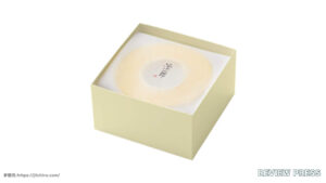 【口コミ10選】治一郎バームクーヘンはまずい？賞味期限は？マツコの知らない世界で紹介されたお菓子を徹底解説