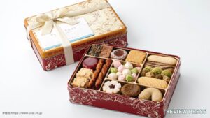 【口コミ10選】アトリエうかいクッキーまずい？人気な理由から賞味期限/カロリーまで徹底解説