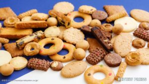 【口コミ10選】泉屋クッキーはまずい？歴史から評判まで徹底解説