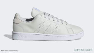 【比較】アディダス アドバンコートとスタンスミスの違いは？どっちがいい？10項目で違いを徹底比較