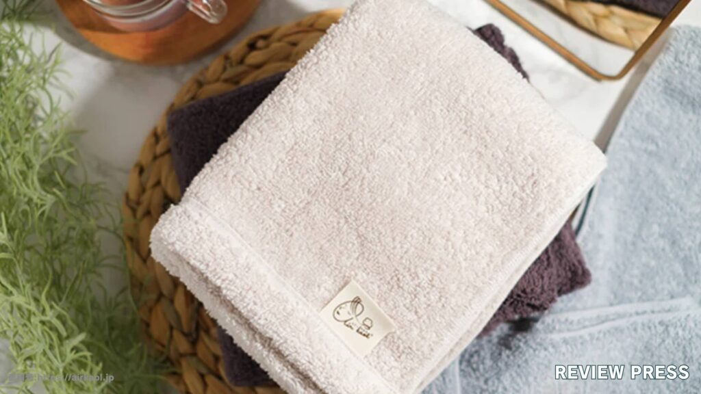 【よくない?】エアーかおるの評判口コミ！デメリットから使った感想まで徹底レビュー