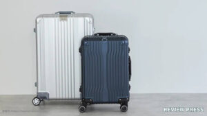 【5選】レジェンドウォーカー5122の人気色ランキング