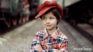 【一番人気】VARZARキャップの違い！種類ごとに何が違うのかを徹底比較