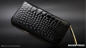 【理由3選】池田工芸は本物か？