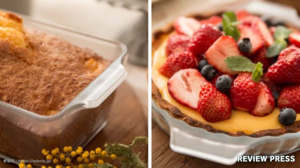 【くっつく？】セラベイクの口コミ10選！どこで売ってるかまで徹底解説