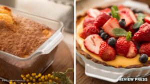 【くっつく？】セラベイクの口コミ10選！どこで売ってるかまで徹底解説