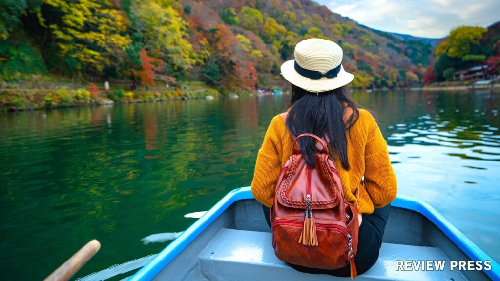 【なぜ安い】アソビューは怪しい？評判は最悪って本当？口コミまで徹底解説