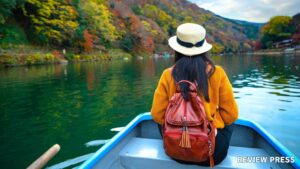 【なぜ安い】アソビューは怪しい？評判は最悪って本当？口コミまで徹底解説