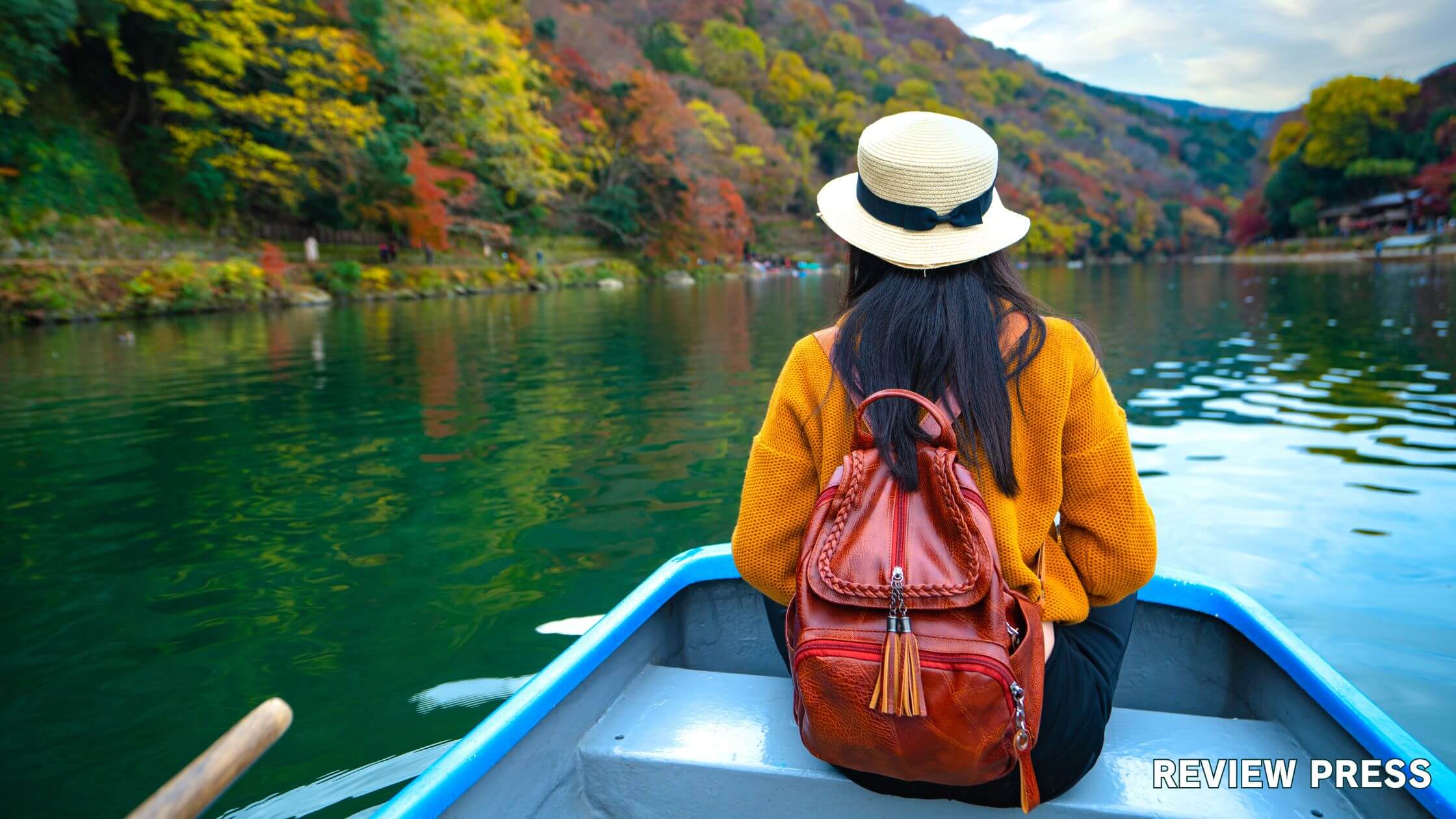 【なぜ安い】アソビューは怪しい？評判は最悪って本当？口コミまで徹底解説