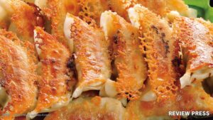 【まずい？】餃子の王国の評判口コミをレビュー！お試しセットやクーポン情報まで徹底解説