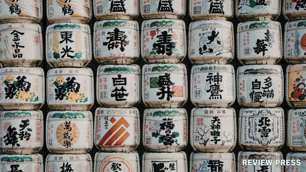 【一万円】プレゼント向け高級銘柄の日本酒7選！男性/女性どちらも嬉しい日本酒まとめ