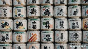 【一万円】プレゼント向け高級銘柄の日本酒7選！男性/女性どちらも嬉しい日本酒まとめ