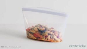 【使いにくい】スタッシャーの評判口コミ！使い方やレシピ、どこで買えるかまで徹底解説