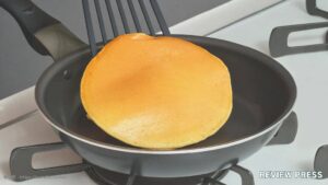 【口コミ10選】SURUTTO（スルット）フライパンの評判は？デメリットまで徹底解説