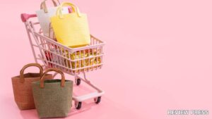 【最安値】やすまるだしはどこで売ってる？スーパーやカルディ、ダイソーで買える？