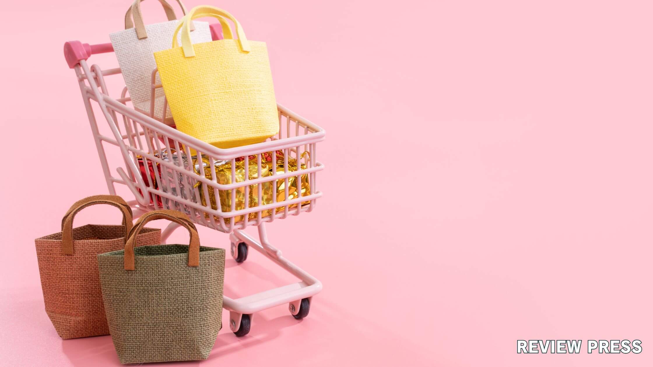 【最安値】やすまるだしはどこで売ってる？スーパーやカルディ、ダイソーで買える？