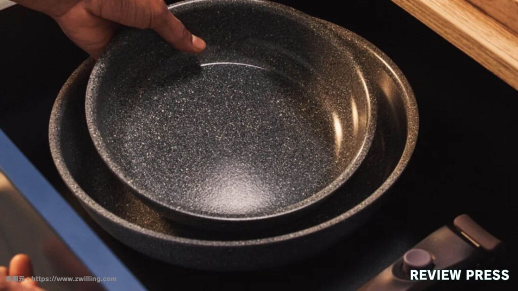 【有害?】バッラリーニフライパンの口コミ10選！焦げ付く？寿命から評判まで徹底解説