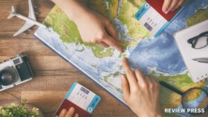 【理由5選】トラベルスタンダードジャパンはなぜ安い？安全性は大丈夫なの？