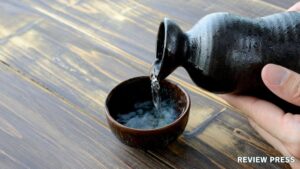 【辛口5選】めちゃくちゃうまい日本酒ランキング！プレゼントにもおすすめ