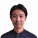 林 岳