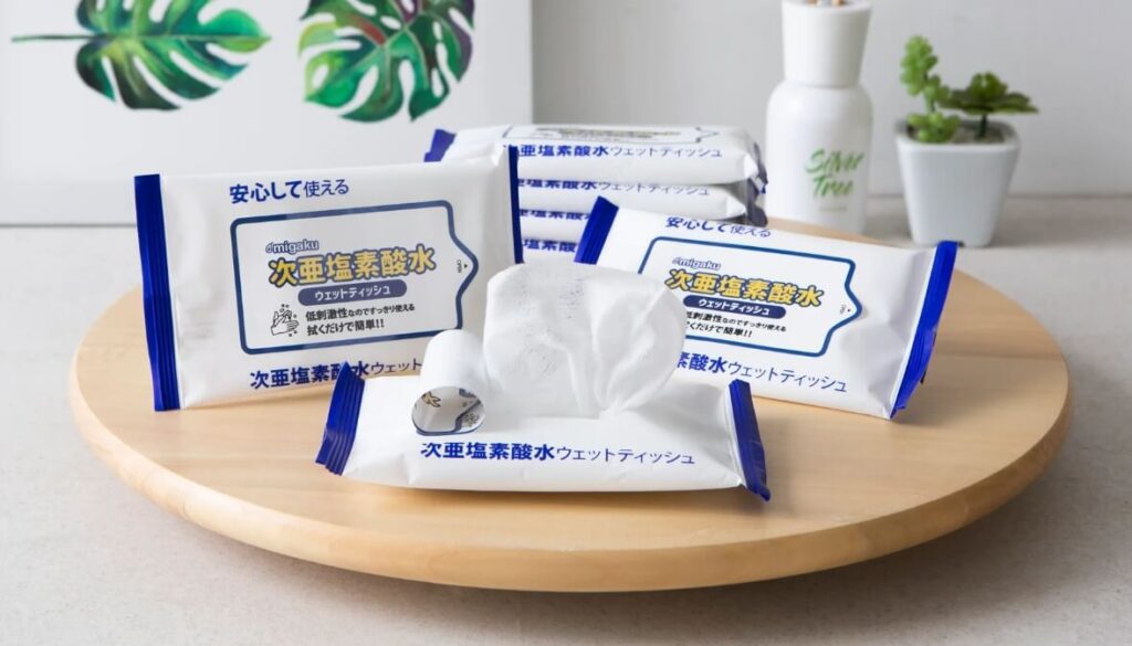 デメリット③:商品名を聞いただけだとピンとこないものがある1