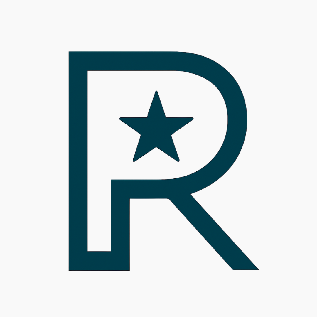 RP編集部のアバター