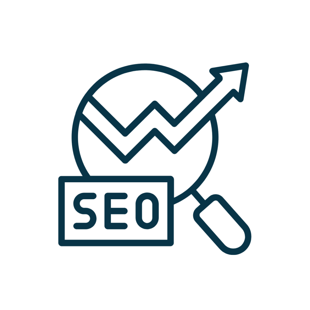 SEO経由で流入資産を作れる (1)