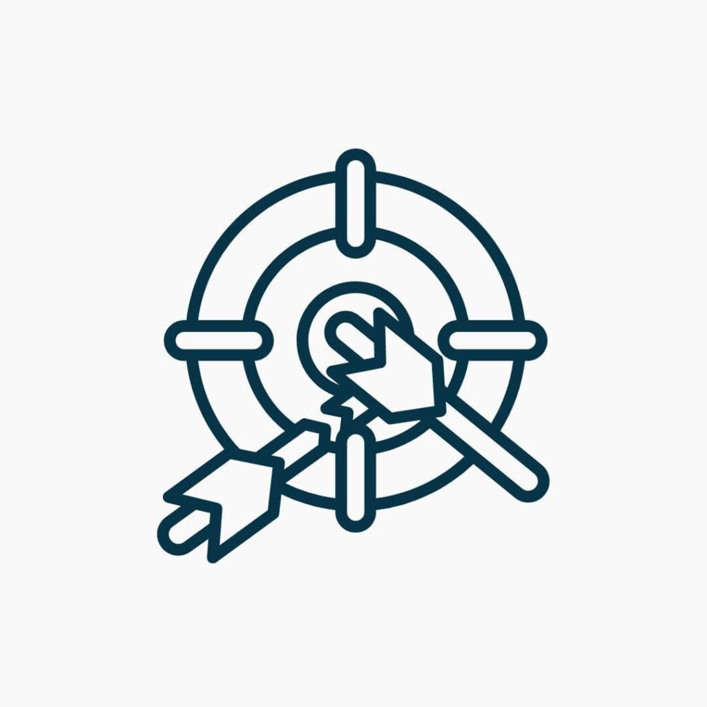 プレスリリースの効果がイマイチ..