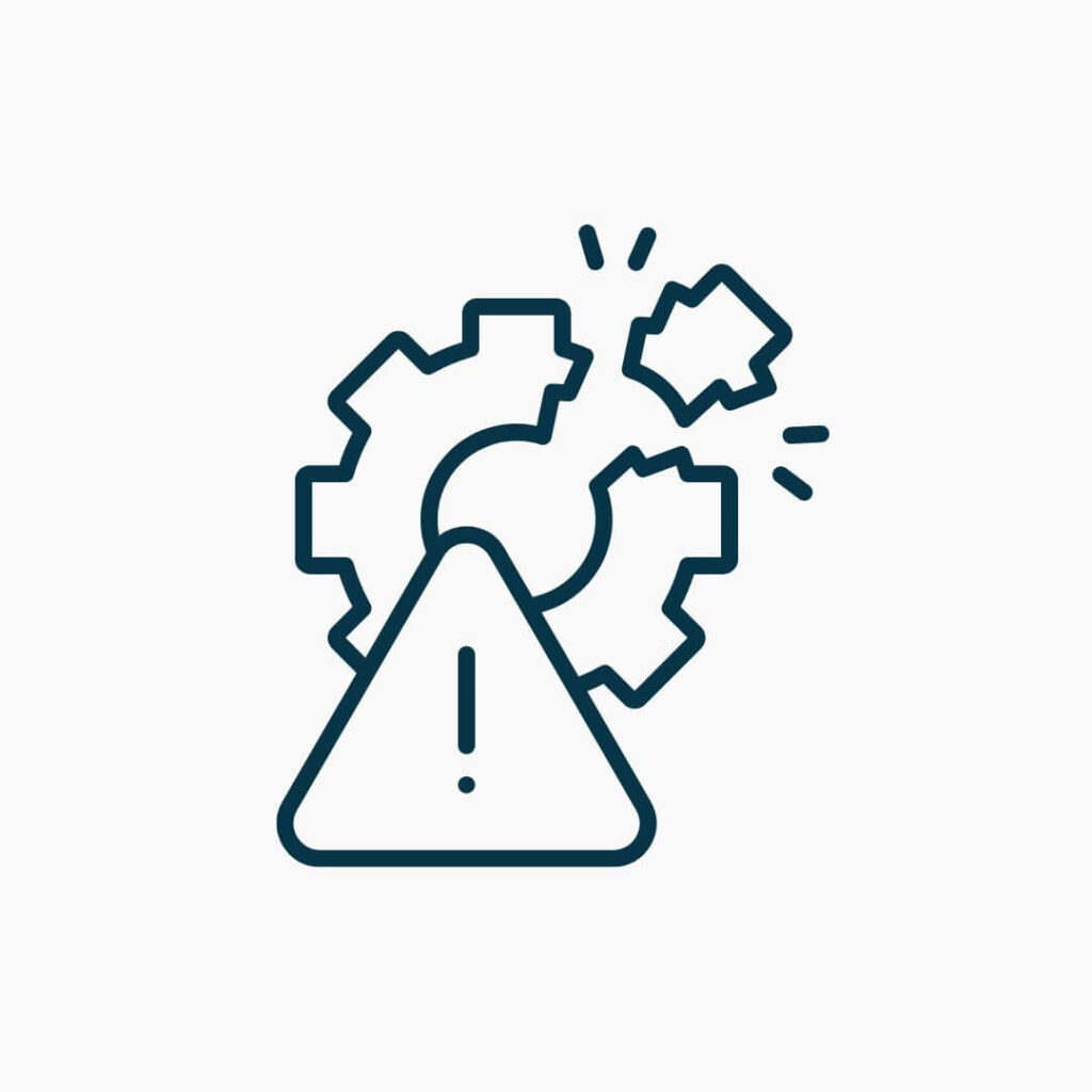 レビューの口コミが集まらない..