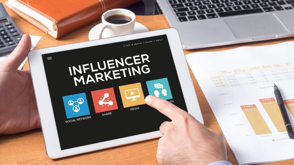 追加コンテンツも作成可能