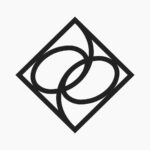 As-meエステール株式会社