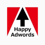 株式会社ＨａｐｐｙＡｄｗｏｒｄｓ
