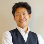さくら酒店代表の「日本酒王子」近藤悠一氏