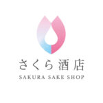 株式会社さくら酒店
