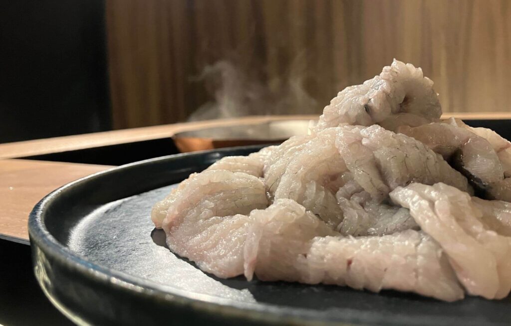 うなぎ