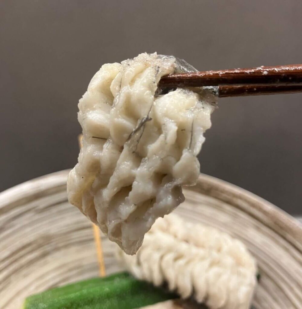 うなぎあっぷ