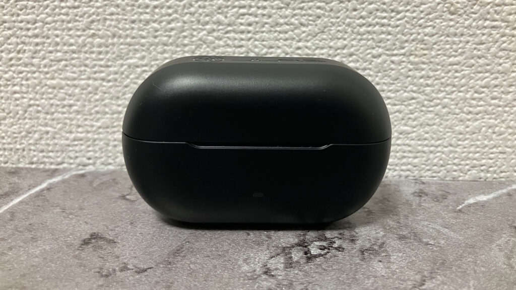 裏面