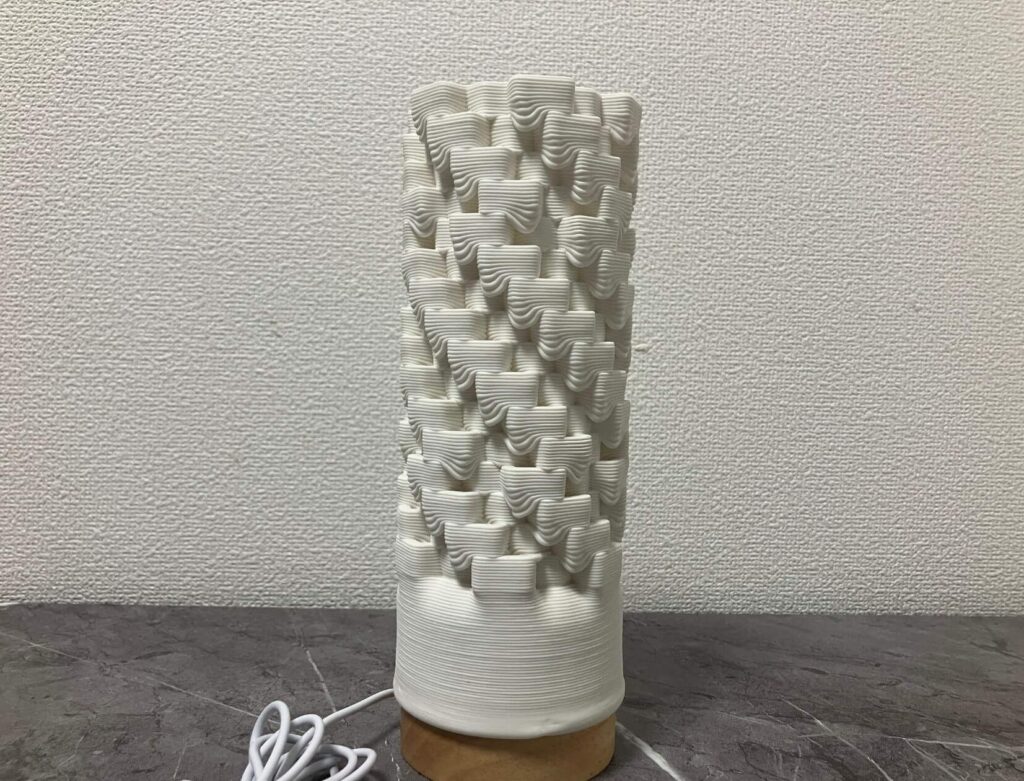 全体像