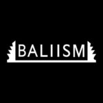 BALIISM Japan株式会社