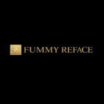 FUMMY REFACE (1)