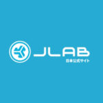 JLab Japan (1)