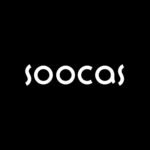 Soocas LLC