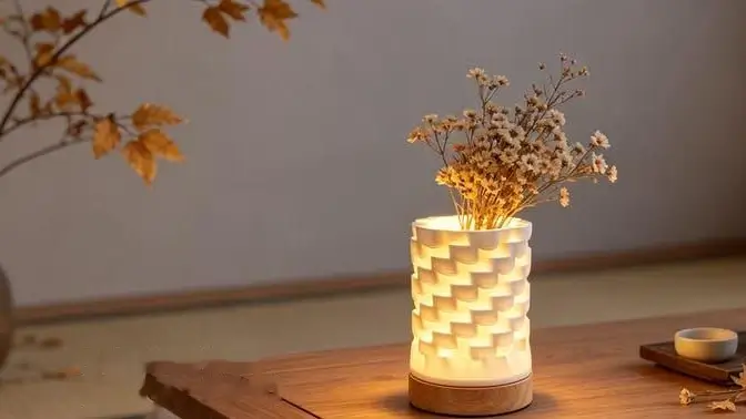 lattice-glow (1)