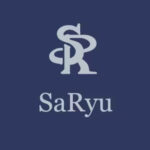 株式会社SaRyu