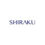 株式会社ユーティリティ