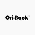 日本オリバック株式会社 (1)
