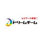有限会社ドリームチームロゴ (1)