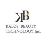株式会社 KALOS BEAUTY TECHNOLOGY