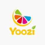 株式会社ユーズ (1)